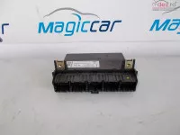 Inchidere Centralizata Ford Fusion 2s6t15k600 Df / 5wk4 8033d T83sa (2002 2010) 