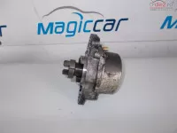 Pompa Vacuum Opel Corsa C 73501167 (2000 2006) 