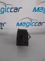 Pompa Vacuum Ford Focus D1562b 01040 (2004 2009) 