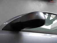 Oglinda Opel Corsa C (2000 2006) 