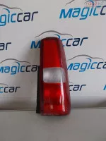 Stop Dreapta Suzuki Jimny (2001 2010) 