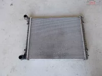 Radiator Apa Audi A2 Benzina 8z0121251 D (2000 2005) 