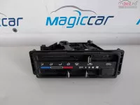 Comenzi Clima Suzuki Jimny Benzina 74423 77a0 (2001 2010) 