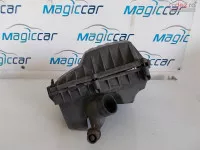 Carcasa Filtru Aer Opel Tigra 44612585901 (2004 2010) 