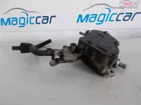 Pompa Vacuum Volkswagen Passat (2005 2010) 