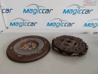 Kit Ambreiaj Opel Tigra (2004 2010) 