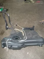 Rezervor Combustibil Skoda Fabia 