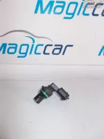 Senzor Ax Cu Came Opel Astra Hbenzina 55352609 (2004 2010) 