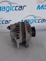 Alternator Honda Jazz (2002 2008) 