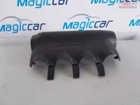 Capac Motor Honda Jazz Benzina 17124pwc 00 (2002 2008) 