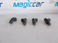 Injector Honda Jazz (2002 2008) 