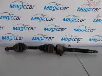 Planetara Opel Signum (2004 2010) 