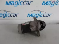 Electromotor Opel Meriva (2003 2010) 