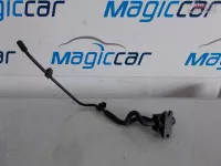 Pompa Vacuum Opel Meriva 72244800 (2003 2010) 