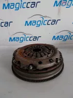 Kit Ambreiaj Opel Meriva (2003 2010) 