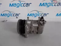 Compresor Aer Conditionat Fiat Grande Punto 