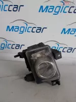 Proiector Ceata Opel Vectra C 13170954 (2005 2010) 