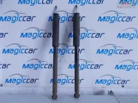 Ansamblu Telescop Arc Honda Civic 52610smgg021 C1 (2006 2010) 