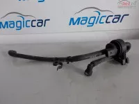 Sistem Vacuum Skoda Fabia 6y0133518 (2001 2007) 