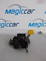 Incuietoare Capota Fata Ford Mondeo (2007 2010) 