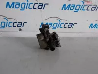 Pompa Vacuum Renault Grand Scenic 8200521381 (2005 2010) 
