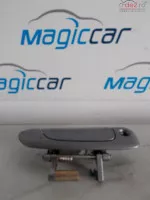 Maner Deschidere Usa Honda Jazz (2002 2008) 