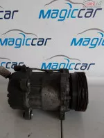 Compresor Aer Conditionat Seat Leon (2000 2005) 
