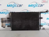 Radiator Clima Seat Leon (2000 2005) 