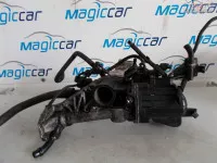 Recirculare Gaze De Evacuare (egr) Opel Insignia Motorina 55567595 (2008 2010) 