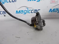 Pompa Vacuum Opel Insignia Motorina 65205446 (2008 2010) 