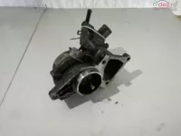 Pompa Vacuum Ford Mondeo Xs7q 2a451bh (2003 2007) 