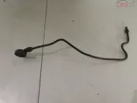 Sistem Vacuum Volkswagen Passat B6 3c1721480 (2007 2010) 