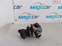 Recirculare Gaze De Evacuare (egr) Peugeot 307 (2004 2010) 