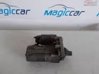 Electromotor Peugeot 307 (2004 2010) 