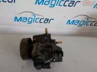 Pompa De Injectie Peugeot 307 (2004 2010) 