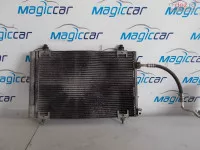 Radiator Clima Peugeot 307 9650545480 (2004 2010) 