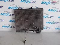Radiator Apa Peugeot 307 9646577680 (2004 2010) 