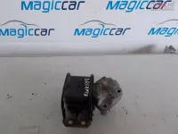 Suport Motor Peugeot 307 9636583980 (2004 2010) 