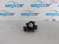 Sistem Vacuum Bmw Seria 3 (2005 2011) 