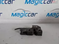 Incuietoare Capota Fata Volkswagen Touran (2003 2010) 
