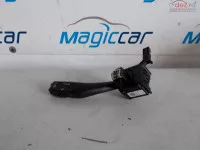 Sistem Stergere Parbriz Volkswagen Touran Motorina 1k0953519 A (2003 2010) 
