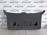 Bandouri / Ornamente Volkswagen Touran (2003 2010) 