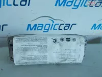 Airbag Pasager Skoda Octavia Motorina 1k0880204 N (2004 2010) 