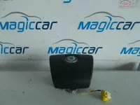 Airbag Volan Skoda Octavia (2004 2010) 