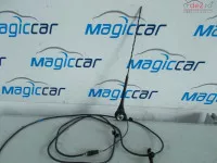 Antena Skoda Octavia (2004 2010) 