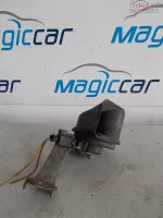 Claxon Volkswagen Touran Motorina E9011157 (2003 2010) 