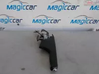 Frana De Mana Volkswagen Golf 4 (2000 2005) 