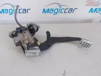 Pedala Ambreiaj Mitsubishi Colt (2004 2010) 