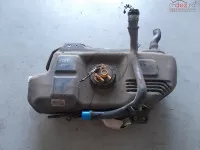 Rezervor Combustibil Mitsubishi Colt (2004 2010) 