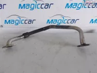 Recirculare Gaze De Evacuare (egr) Volkswagen Passat 03g131521d (2005 2010) 